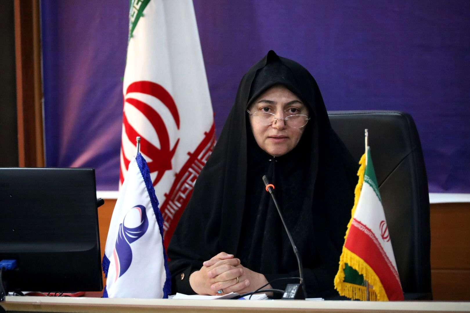 سند تحلیلی وضعیت زنان و خانواده در فارس نهایی شد