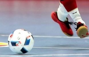 استقلالی‌ها در اندیشه تداوم صدرنشینی/ خیز گلبرگ برای بازگشت به کورس قهرمانی