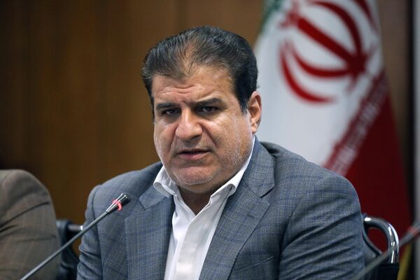 شفاف‌سازی آماری، اصلاح اساسنامه و مدرسه‌محوری؛ رویکرد جدید نهضت سوادآموزی