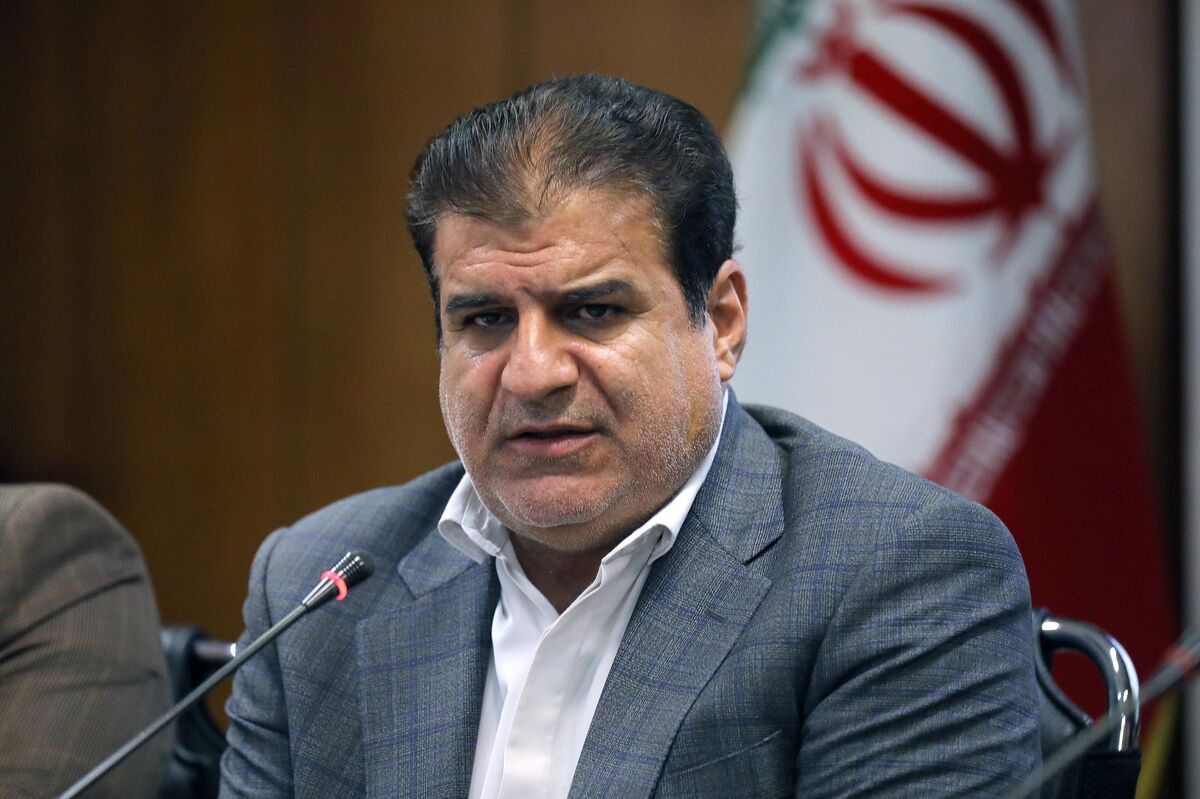 تفکر و نگرش‌ رئیس‌جمهور به مسائل آموزش و پرورش ‌در طول دوران بعد از انقلاب بی‌نظیر است‌
