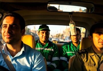 جامعه بیشتر از هر زمان دیگری به همدلی کردن نیاز دارد