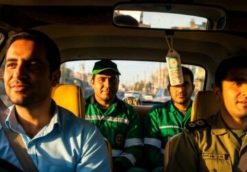 جامعه بیشتر از هر زمان دیگری به همدلی کردن نیاز دارد
