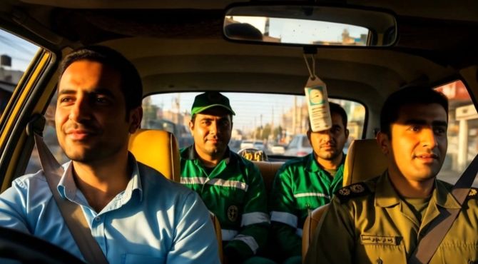 جامعه بیشتر از هر زمان دیگری به همدلی کردن نیاز دارد