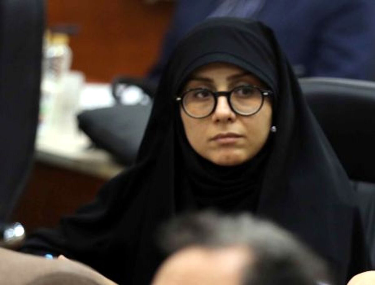 اقدامات و فعالیت‌های اداره کل انجمن اولیا و مربیان در دفاع مقدس ۱۲ روزه