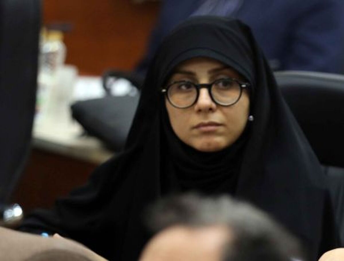 اقدامات و فعالیت‌های اداره کل انجمن اولیا و مربیان در دفاع مقدس ۱۲ روزه