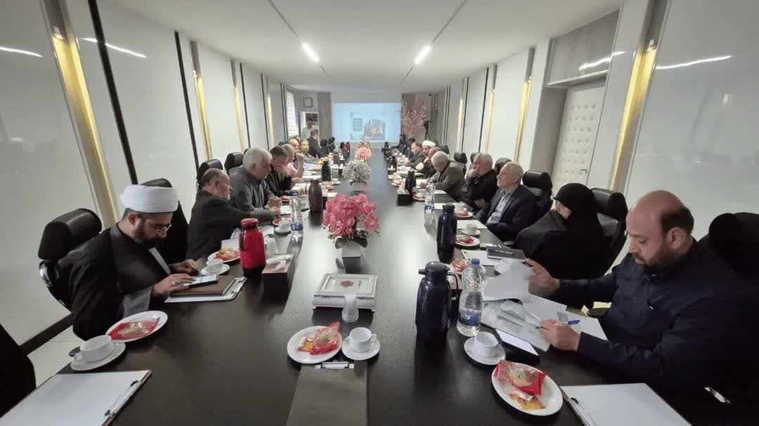 بیست و هشتمین جشنواره خیّرین مدرسه‌ساز استان قم برگزار می‌شود