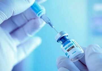 گسترش همکاری‌های ایران و کوبا در حوزه واکسن و بیوتکنولوژی