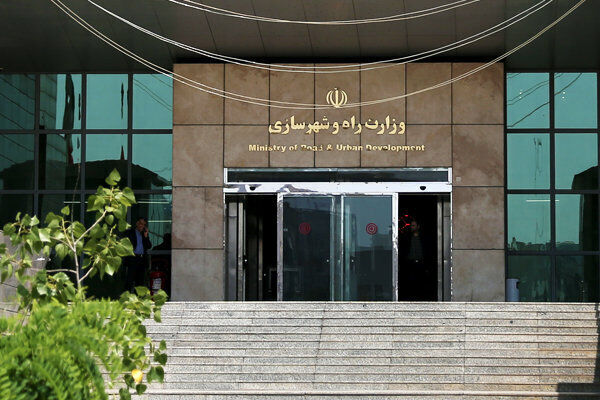 خدمات حمل‌ونقل در شرایط جنگ تحمیلی ادامه دارد