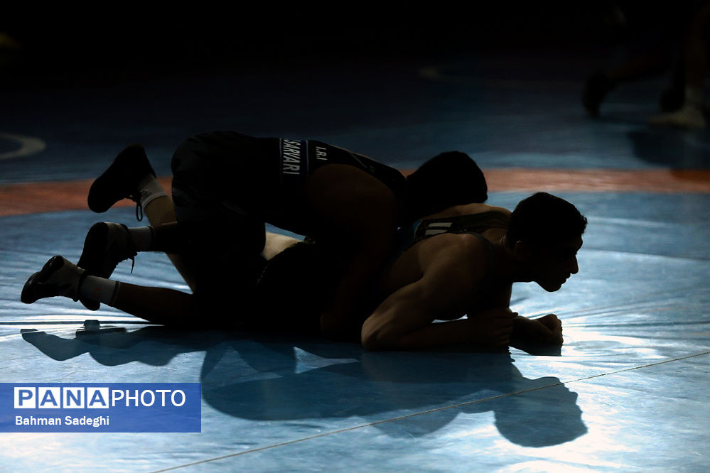 ‌کشتی در بازی‌های آسیایی ناگویا پرچمداری خواهد کرد/ چرخه انتخابی تیم ملی، خط قرمزی بر کشتی‌گیرسالاری در فدراسیون‌ است