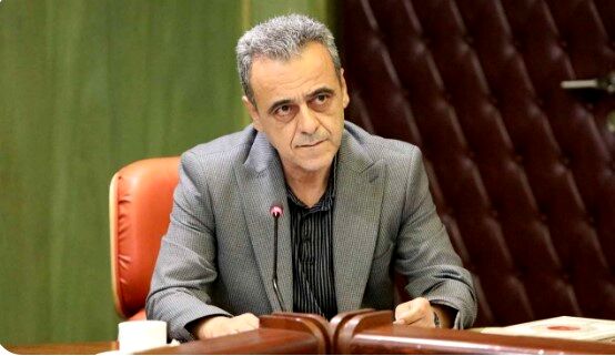 100 هزار تن برنج وارداتی بخش خصوصی در گمرکات کشور است