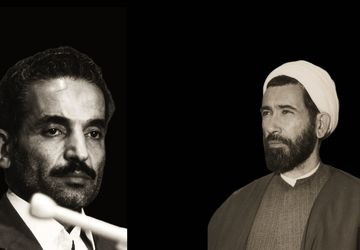 روایتی جاودانه از شهیدانی که برای مردم زیستند و در راه مردم پر کشیدند