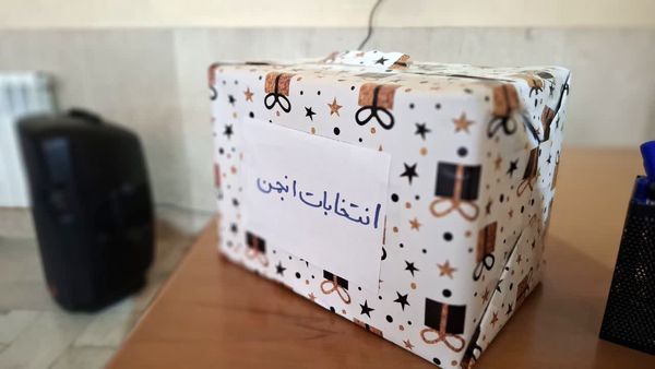 پیوند اولیا و مربیان، پیوندی ناگسستنی