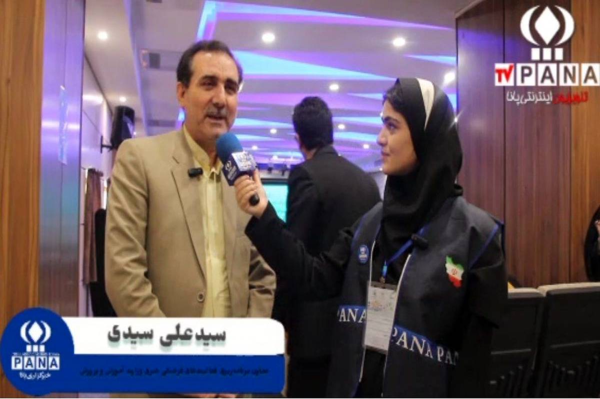 کانون‌های فرهنگی تربیتی، بازوی مکمل مدرسه در تربیت مهارت‌محور دانش‌آموزان است