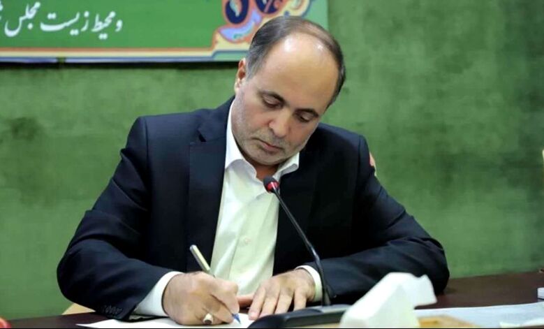 صنعت زنبورداری در تامین امنیت غذایی جهان موثر است