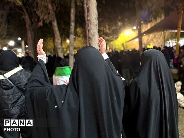 پرتاب هجدهمین موشک اتحاد سمت سرزمین های اشغالی