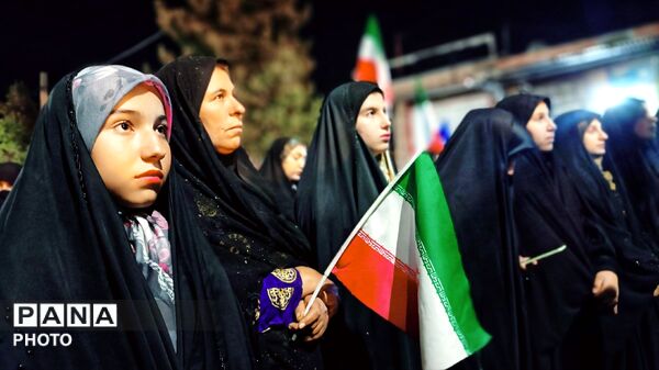 بعثت خیابان های شهرستان مارگون ۲ ماهه شد