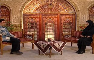 برنامه‌های وزارت آموزش‌وپرورش برای تجهیز مدارس به فناوری‌های نوین