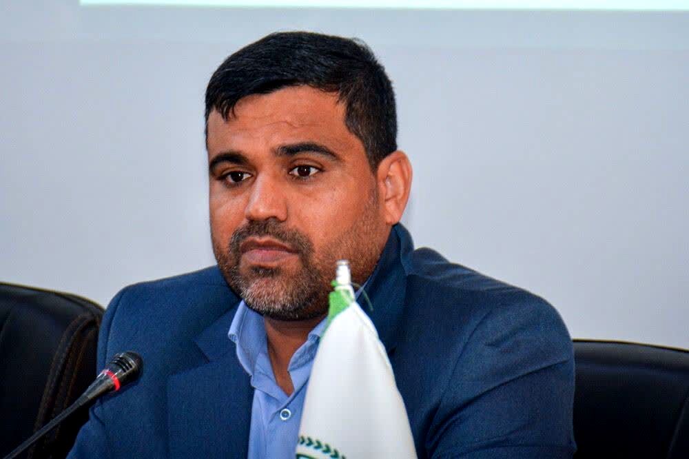 دانش‌آموزان امروز مسئولان آینده جامعه هستند