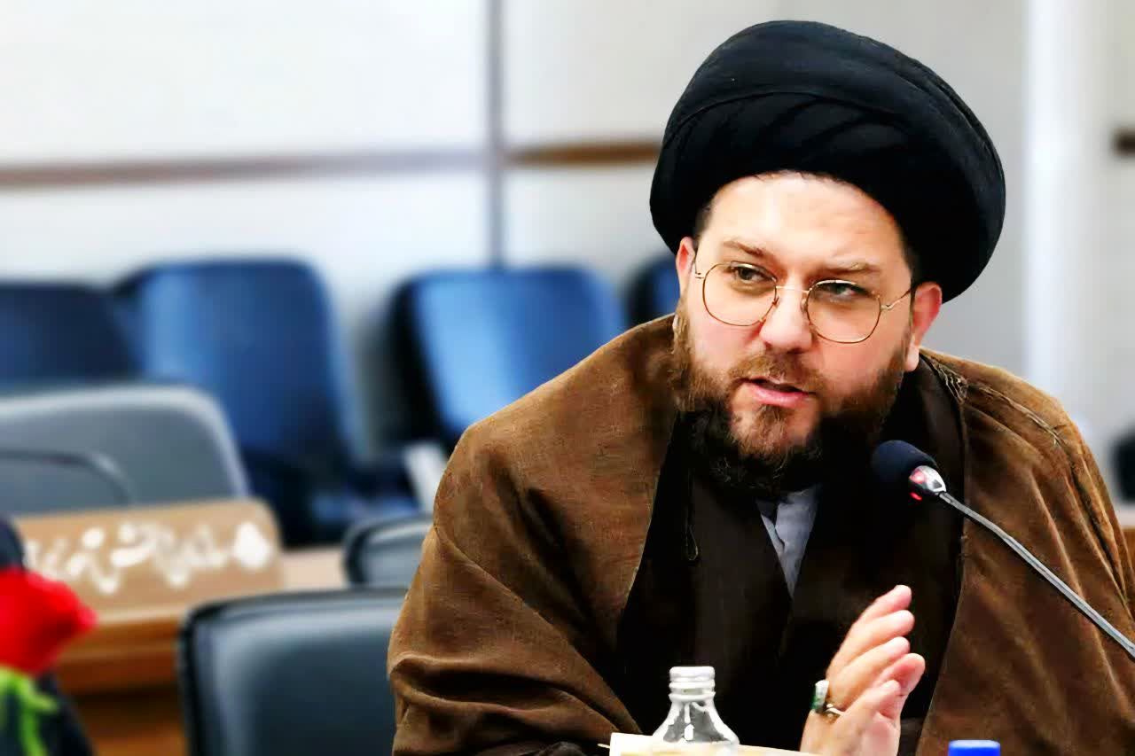 آغاز ثبت‌نام عمره دانش‌آموزی استان قم