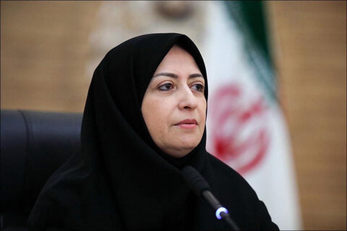تالاب صالحیه، کانون اصلی گردوغبار تهران و کرج است