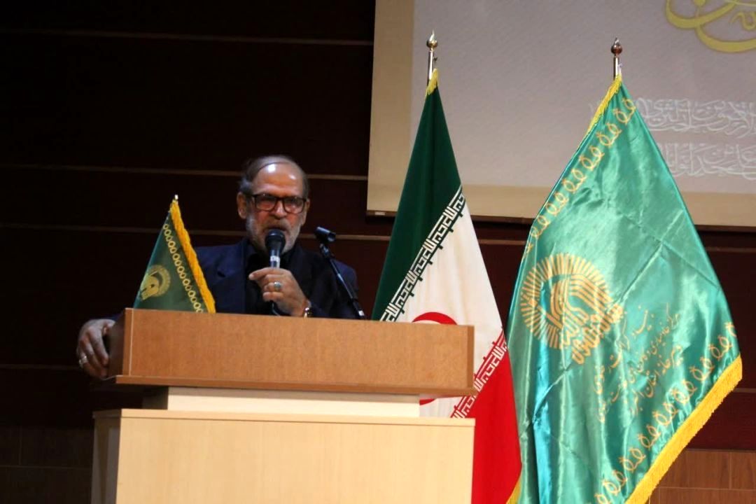 عناصر فرصت‌طلب مسیر مطالبات مردمی را منحرف کردند