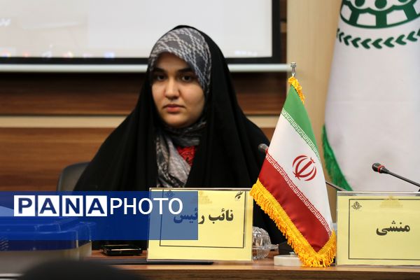 انتخابات مجمع شورای استان خراسان رضوی 