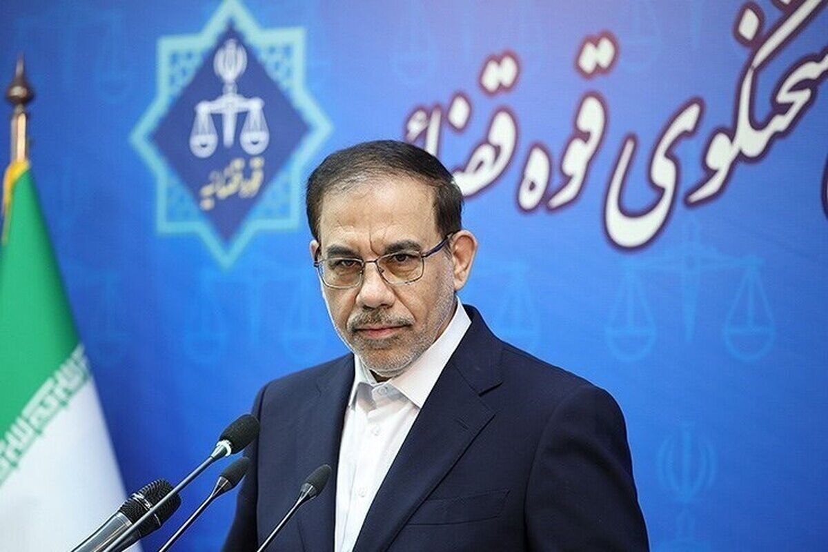 حکم اعدام تتلو صادر و تایید شد