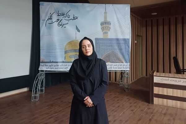 هدایت تحصیلی دانش‌آموزان پایه نهم در البرز با تأکید بر انتخاب آگاهانه رشته برگزار شد