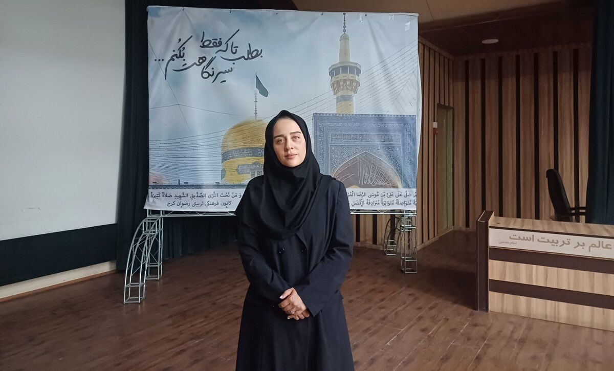 هدایت تحصیلی دانش‌آموزان پایه نهم در البرز با تأکید بر انتخاب آگاهانه رشته برگزار شد