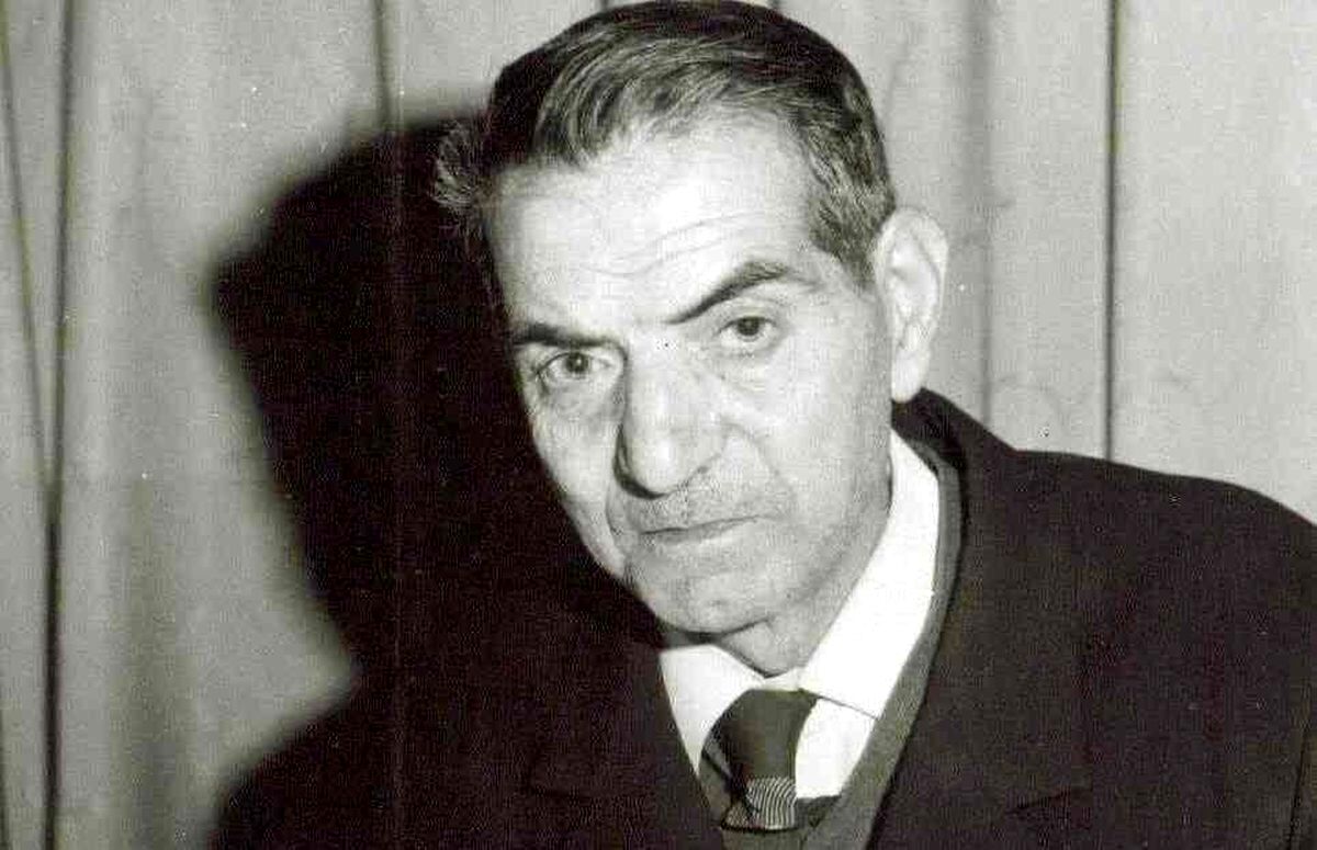 شهریار،نگین درخشان ادبیات فارسی و ترکی آذربایجانی