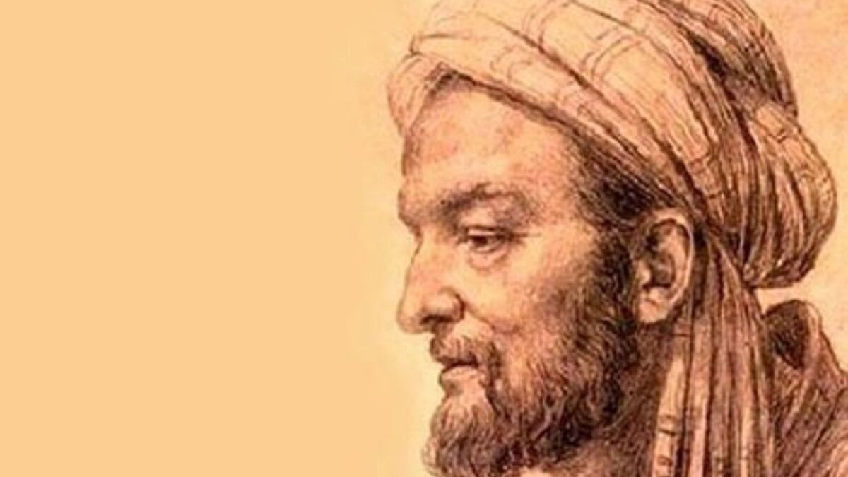 روز پزشک؛ پژواک صدای حکمت بوعلی و ایثار سفیدپوشان امروز