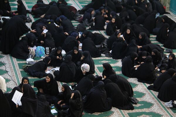لیگ جت، جبهه بصیرت افزایی و روشنگری 