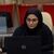 آسیه اسحاقی