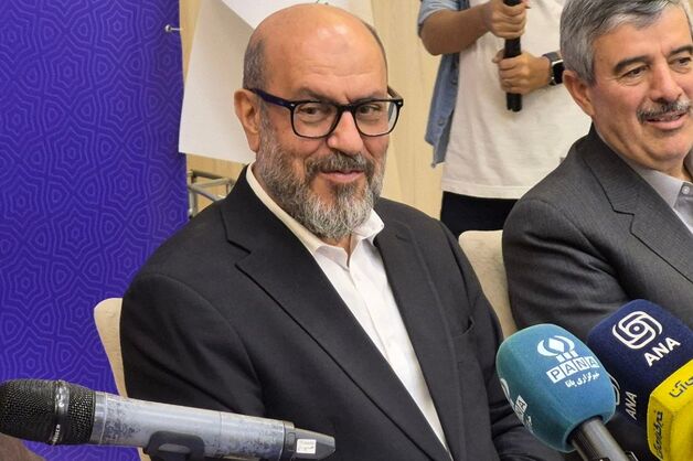 عدالت آموزشی؛ اولویت بنیاد مستضعفان برای شکوفایی استعدادهای مناطق هدف