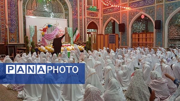  تکلیف متمرکز در نیشابور