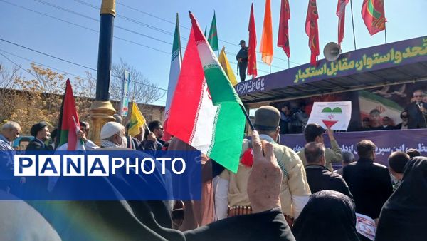 ۱۳ آبان؛ روز تجلیل از آگاهی، فداکاری و نقش‌آفرینی نسل جوان ایران