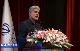  حق‌الزحمه مصححان امتحانات نهایی خرداد پرداخت شد