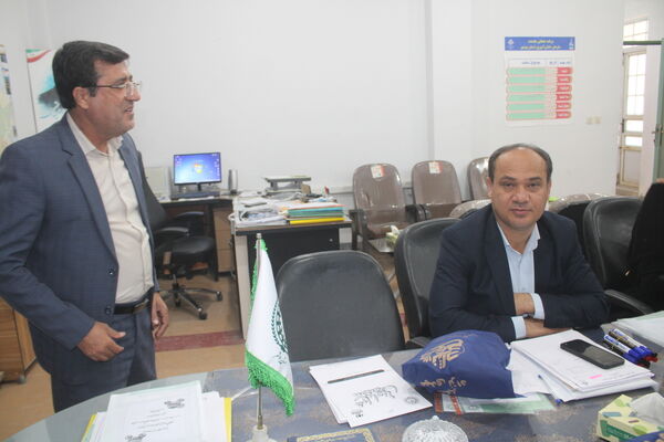یلدا در سازمان دانش‌آموزی استان بوشهر