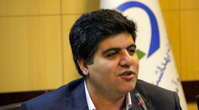 تقویت همگرایی در اجرای برنامه‌های سلامت روان؛ محور همایش مدیران سلامت روان کشور