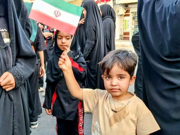 در مسیر عاشقی 