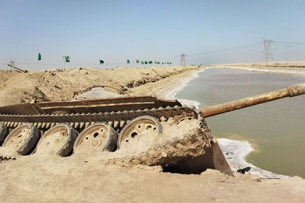 کاروان دل‌ها؛ سفر دانش‌آموزان دختر به دیار ایثار