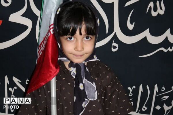 157 امین قرار شبانه مردم چهاردانگه