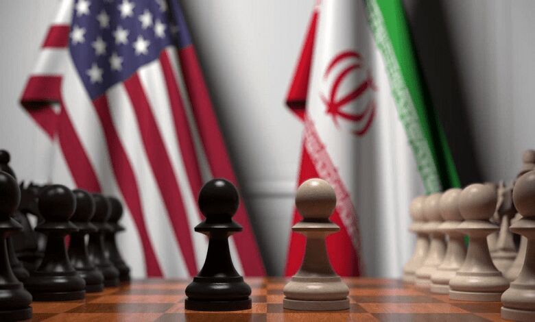 تحریم‌های آمریکا؛ اعتراف واشنگتن به ناکامی در رسیدن به اهداف سیاسی خود