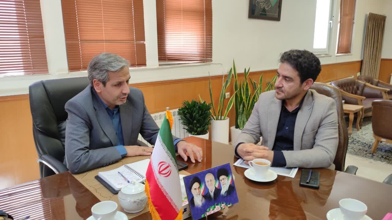 طرح ملی «جی‌نف» نقش کلیدی در کاهش آسیب‌های اجتماعی دارد