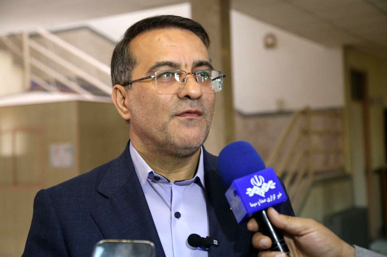 تحول در نظام استخدامی دولت با جذب ۱۰۰ هزار نیرو و راه‌اندازی سامانه نظارت مردمی