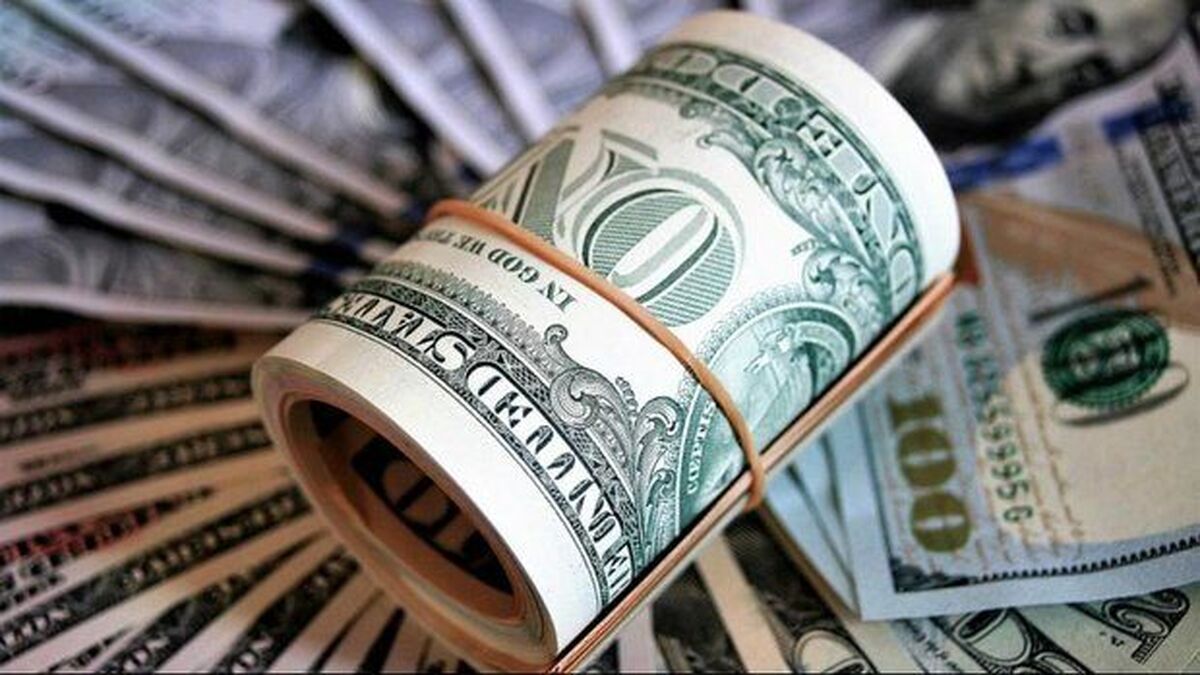 ۳۵ درصد تعهدات ارزی صادراتی مربوط به کارت‌های بازرگانی اجاره‌ای است