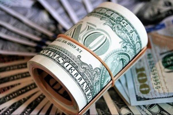 ۳۵ درصد تعهدات ارزی صادراتی مربوط به کارت‌های بازرگانی اجاره‌ای است