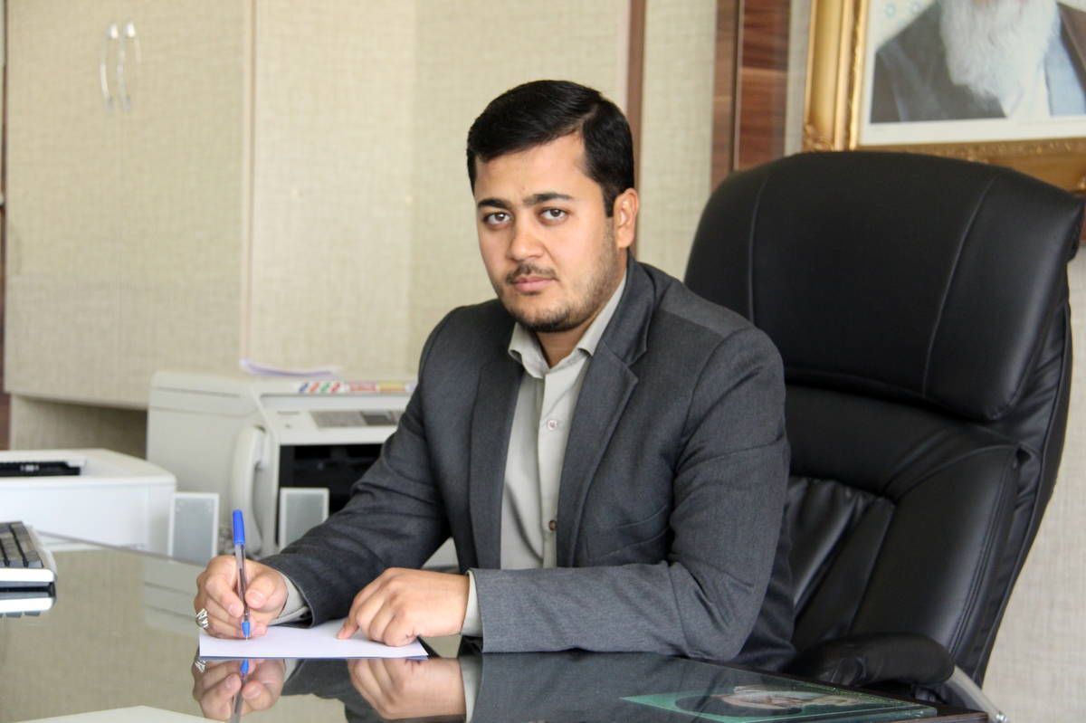 اردوی توانمندسازی پیشتازان با هدف تقویت روحیه فردی و اجتماعی در حال اجرا است 