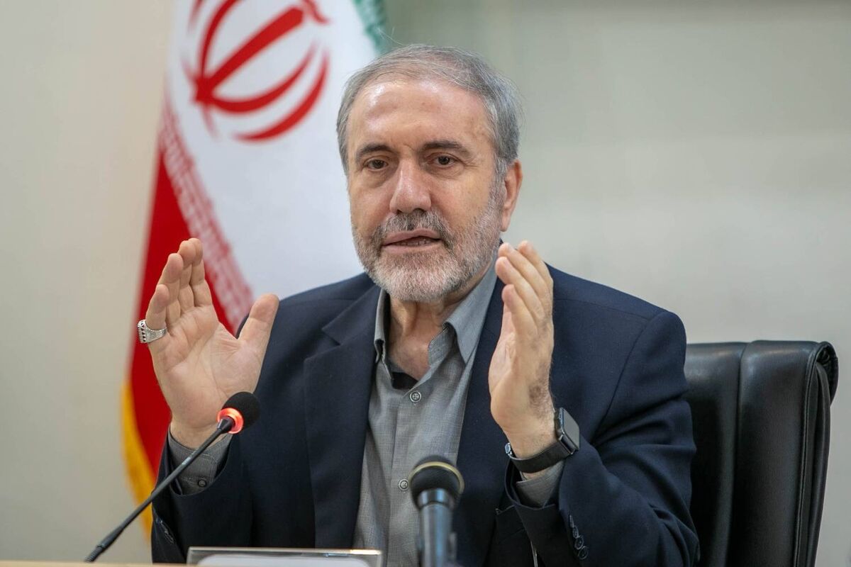 هیچ بحثی در ستاد مبارزه با موادمخدر درباره کشت خشخاش وجود ندارد/ تشریح گروه‌بندی جدید در طرح تحول درمان