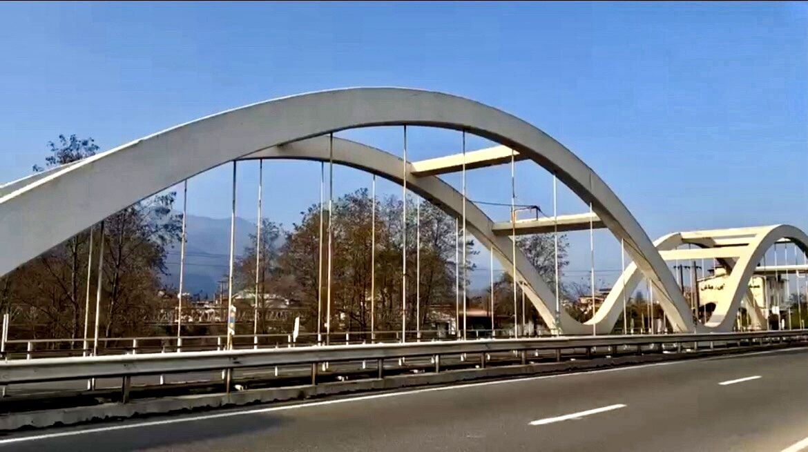 چابکسر؛ پیوند دو فرهنگ شمالی ایران